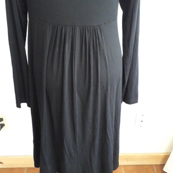 Karen Kane Knit Dress - Picture 6 of 8